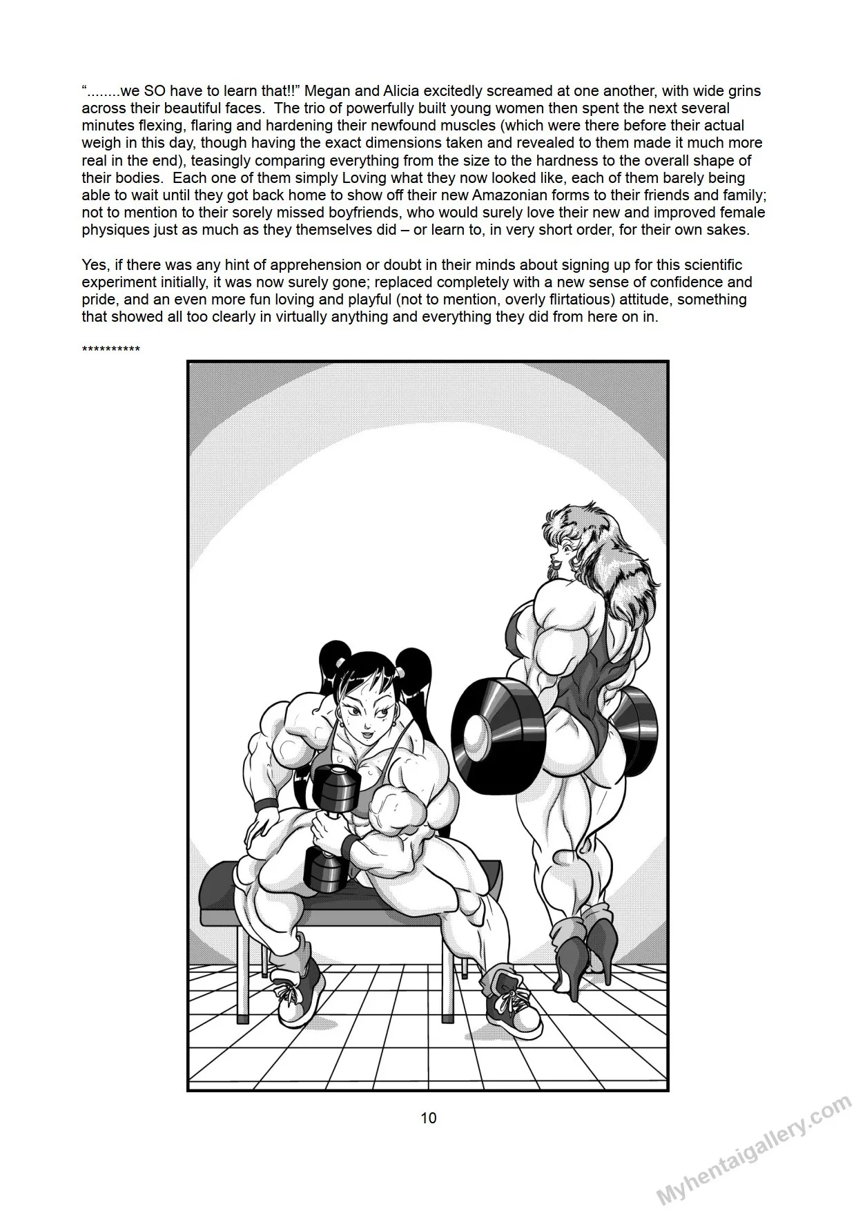 Page 10