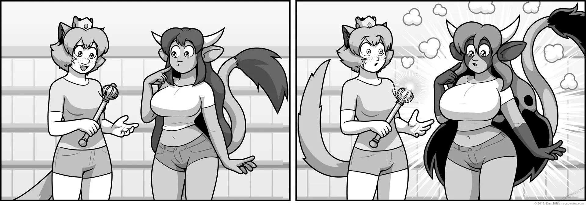 Page 133