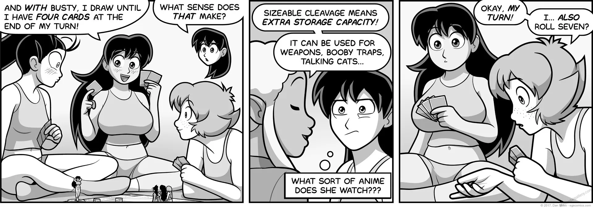 Page 45