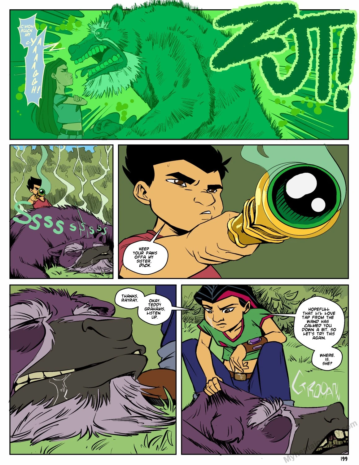 Page 16
