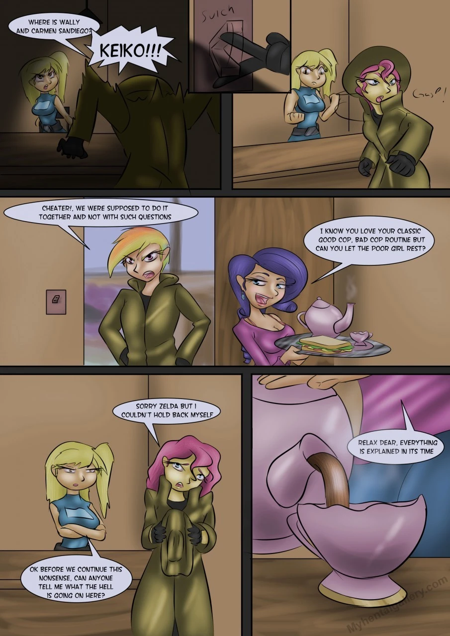 Page 58