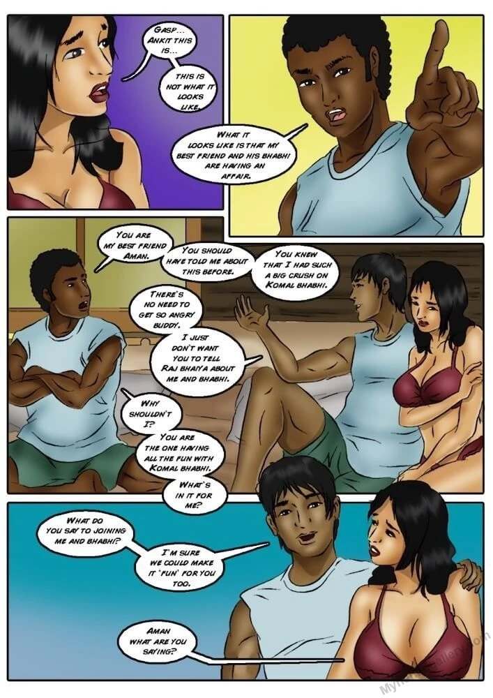 Page 9