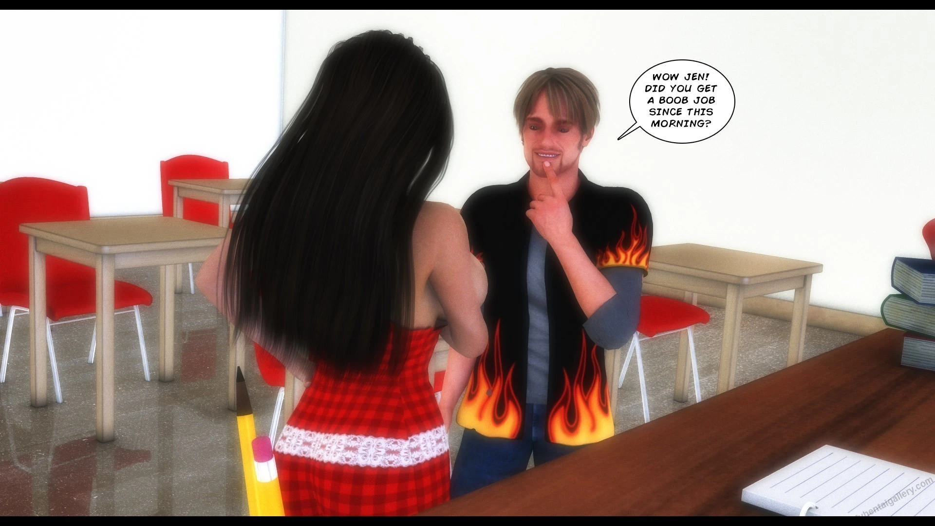 Page 31