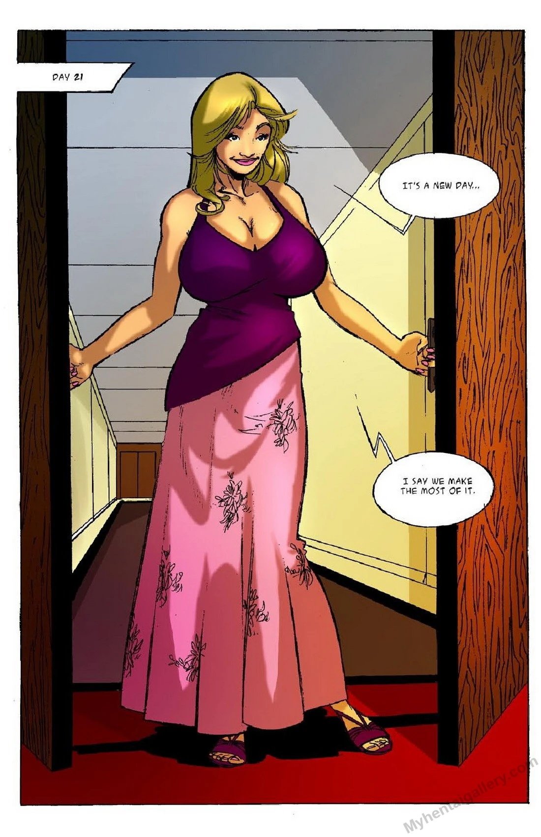 Page 11