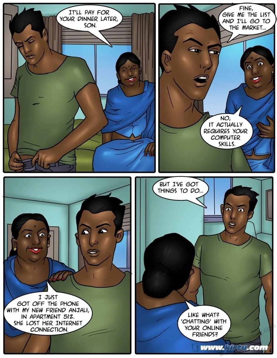 Page 4