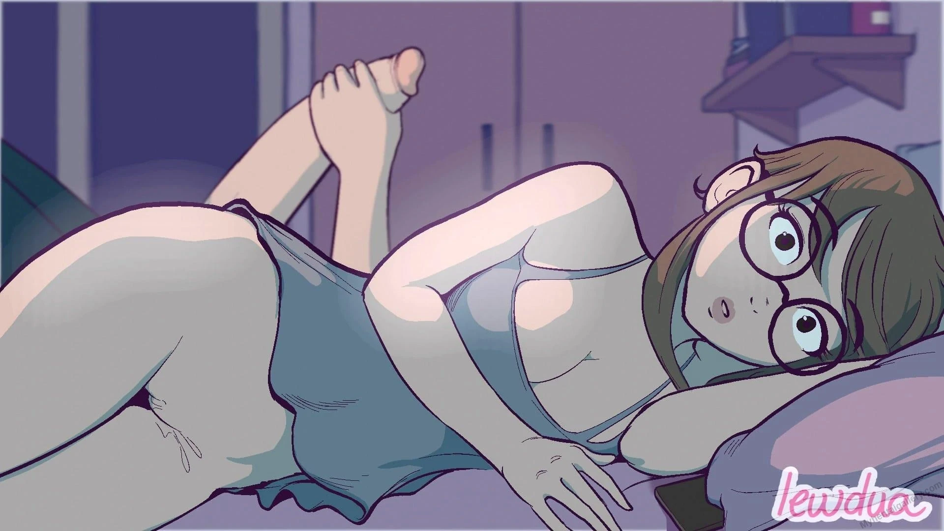 Page 66