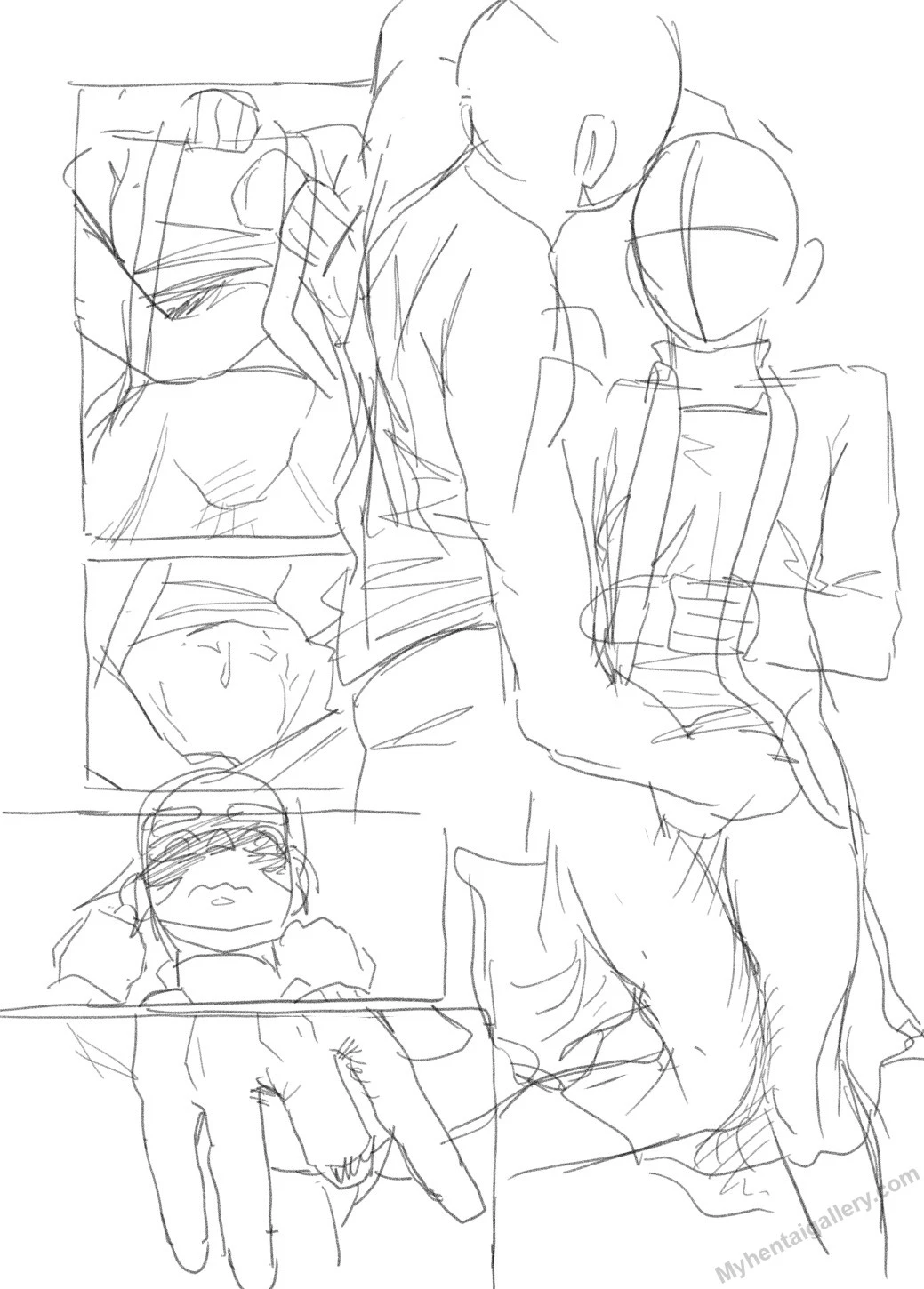 Page 33