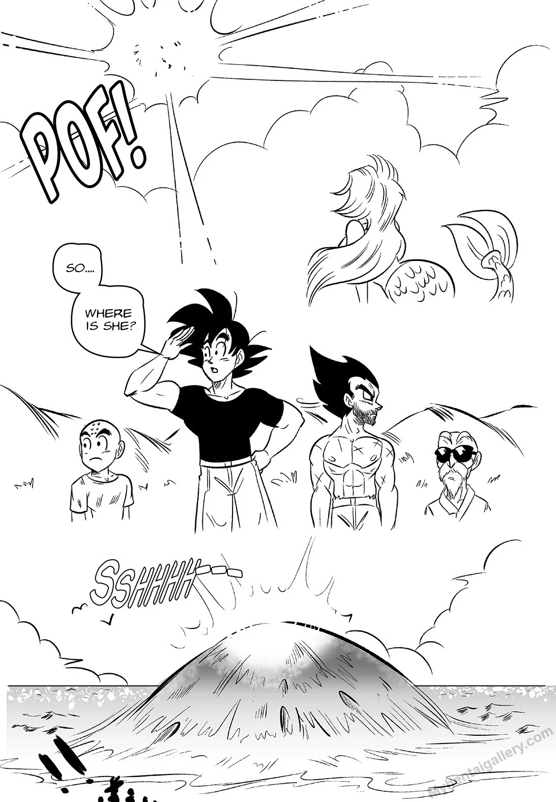 Page 55