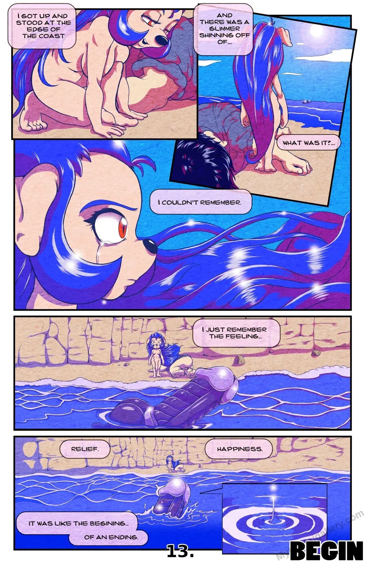 Page 13