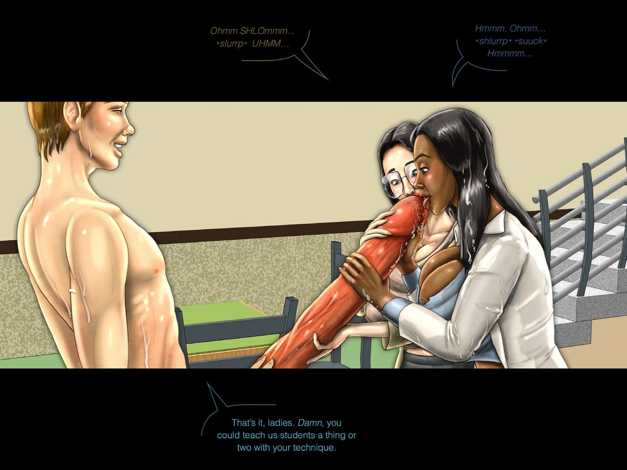 Page 61