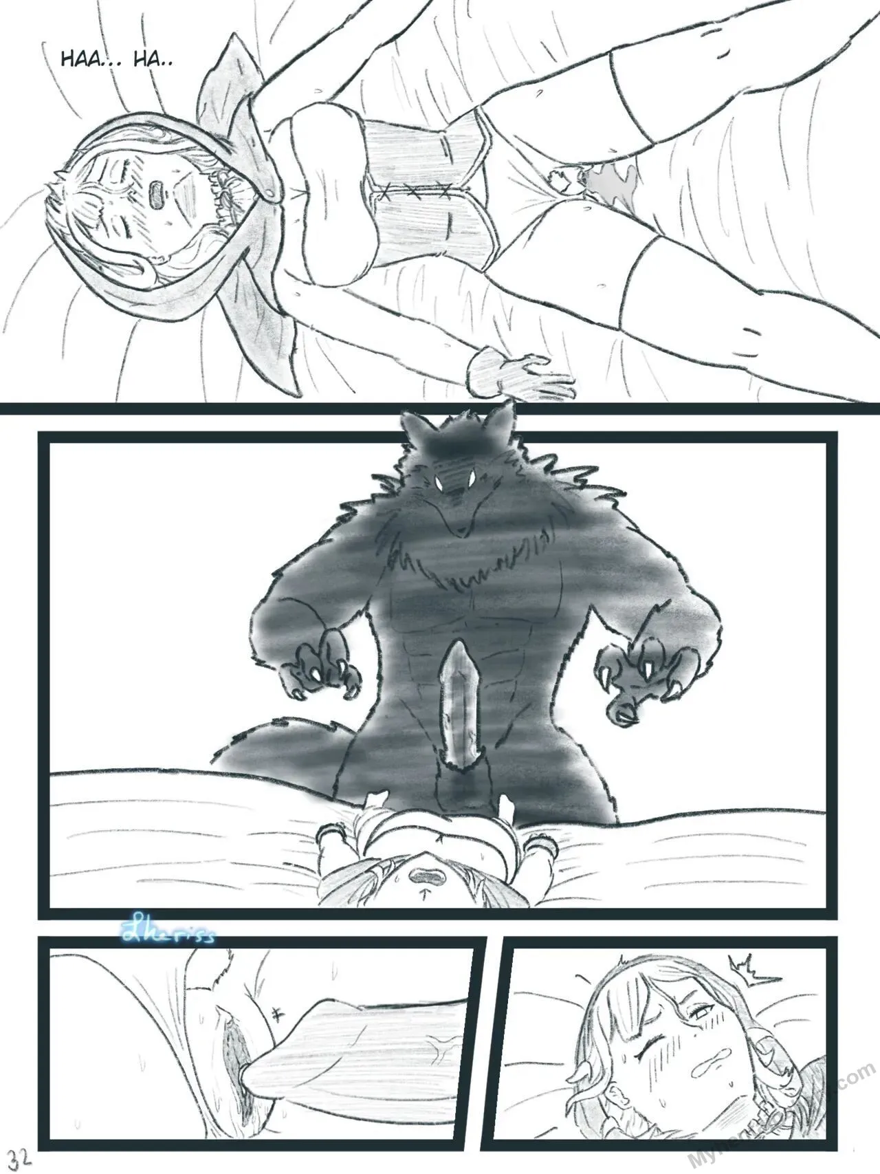 Page 33