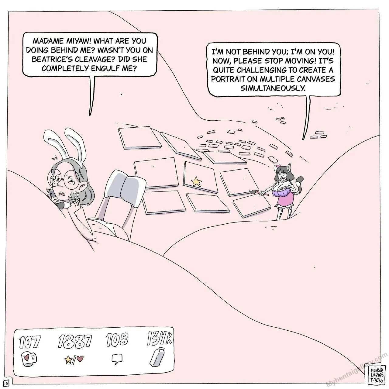 Page 10