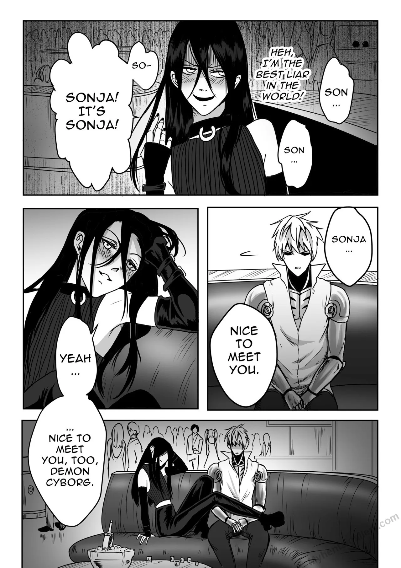 Page 18