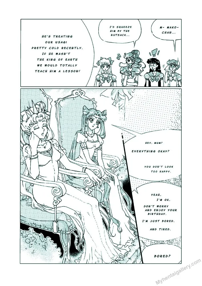 Page 86