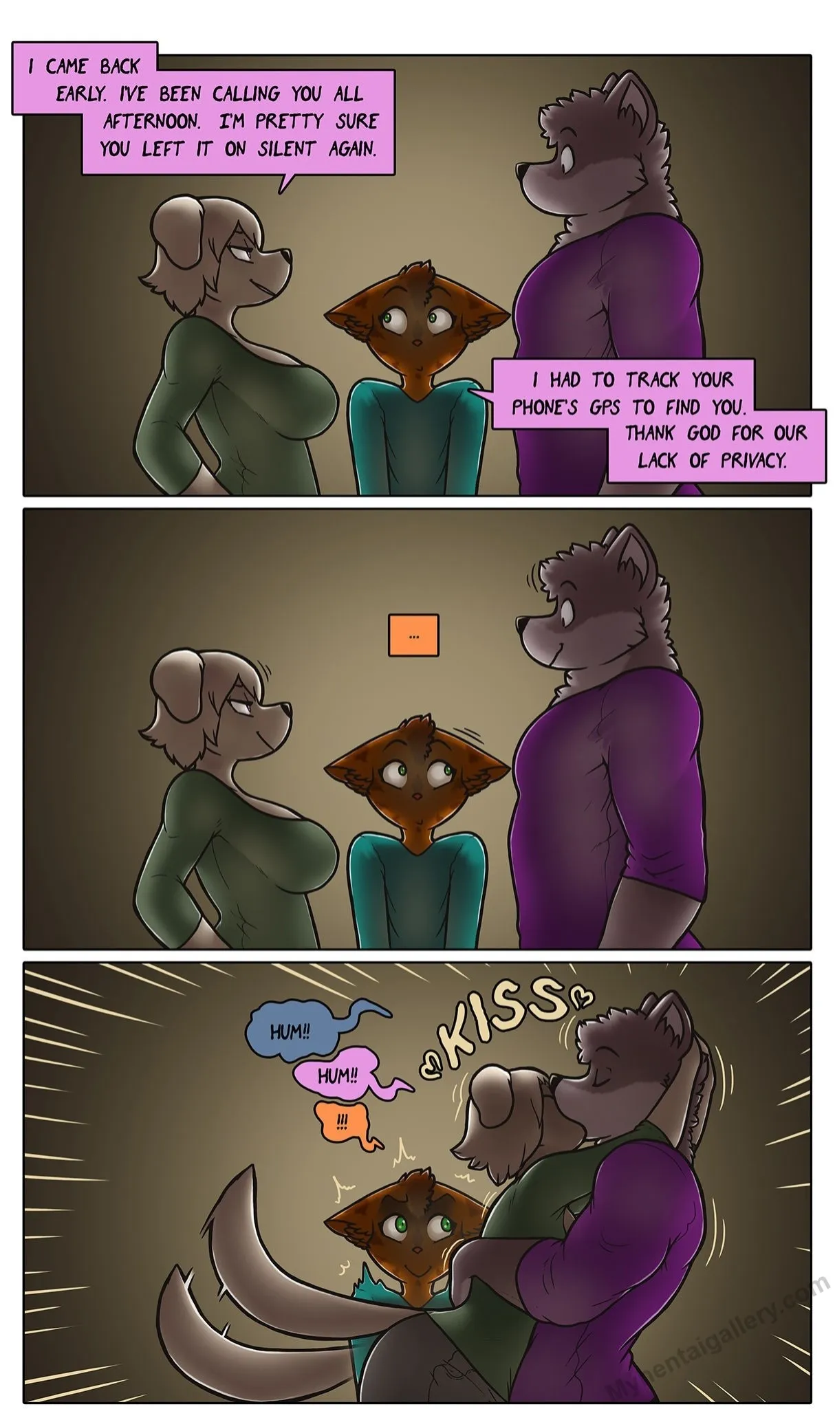 Page 81