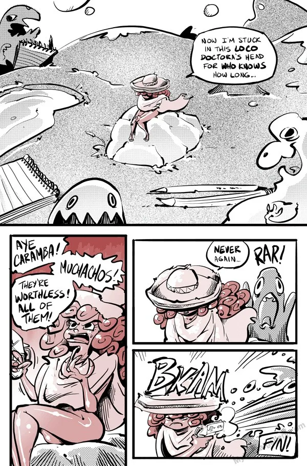 Page 70