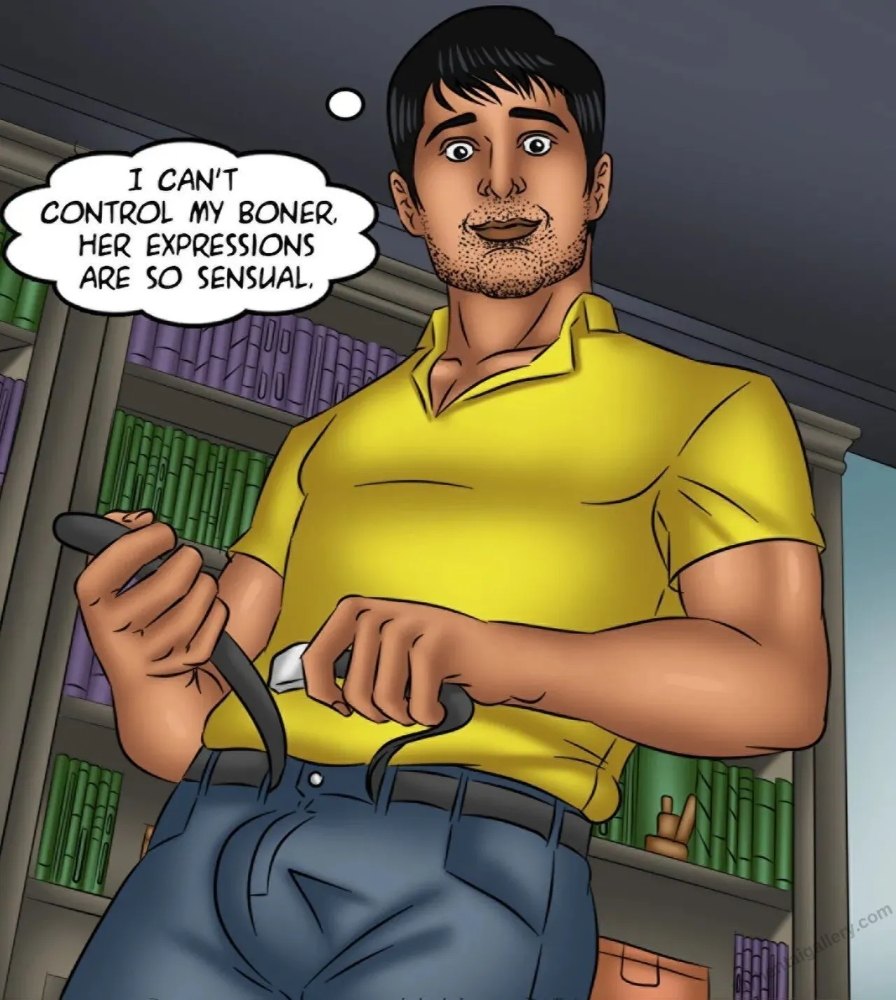 Page 97