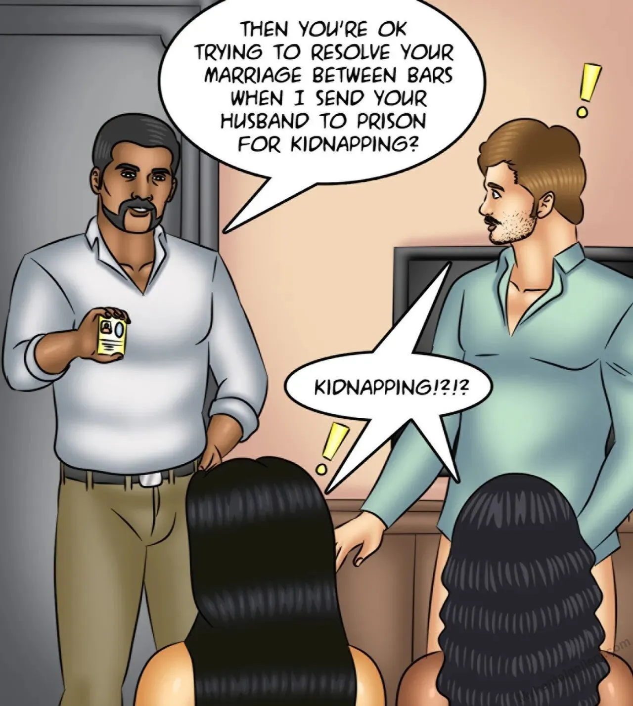 Page 82