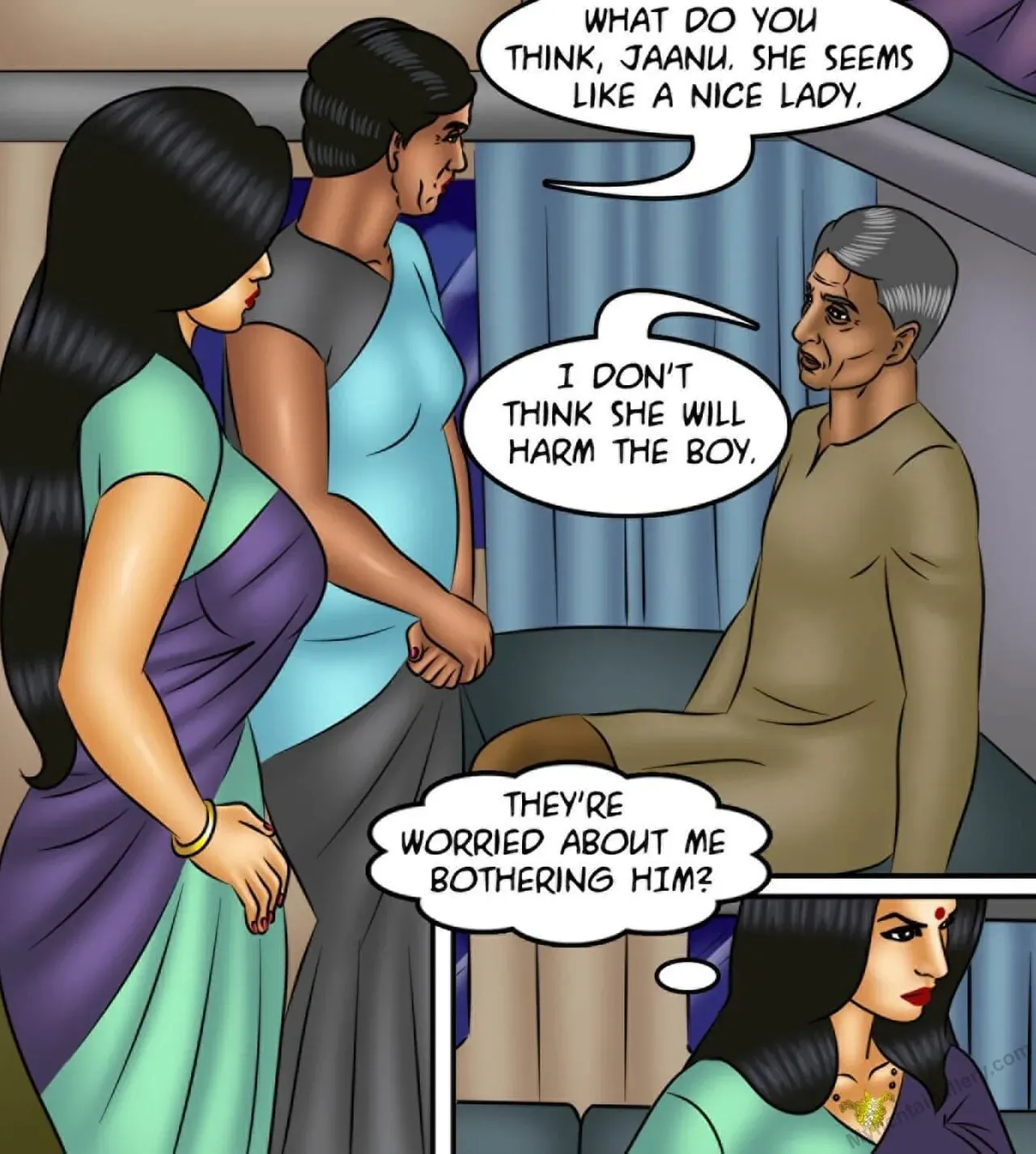 Page 48