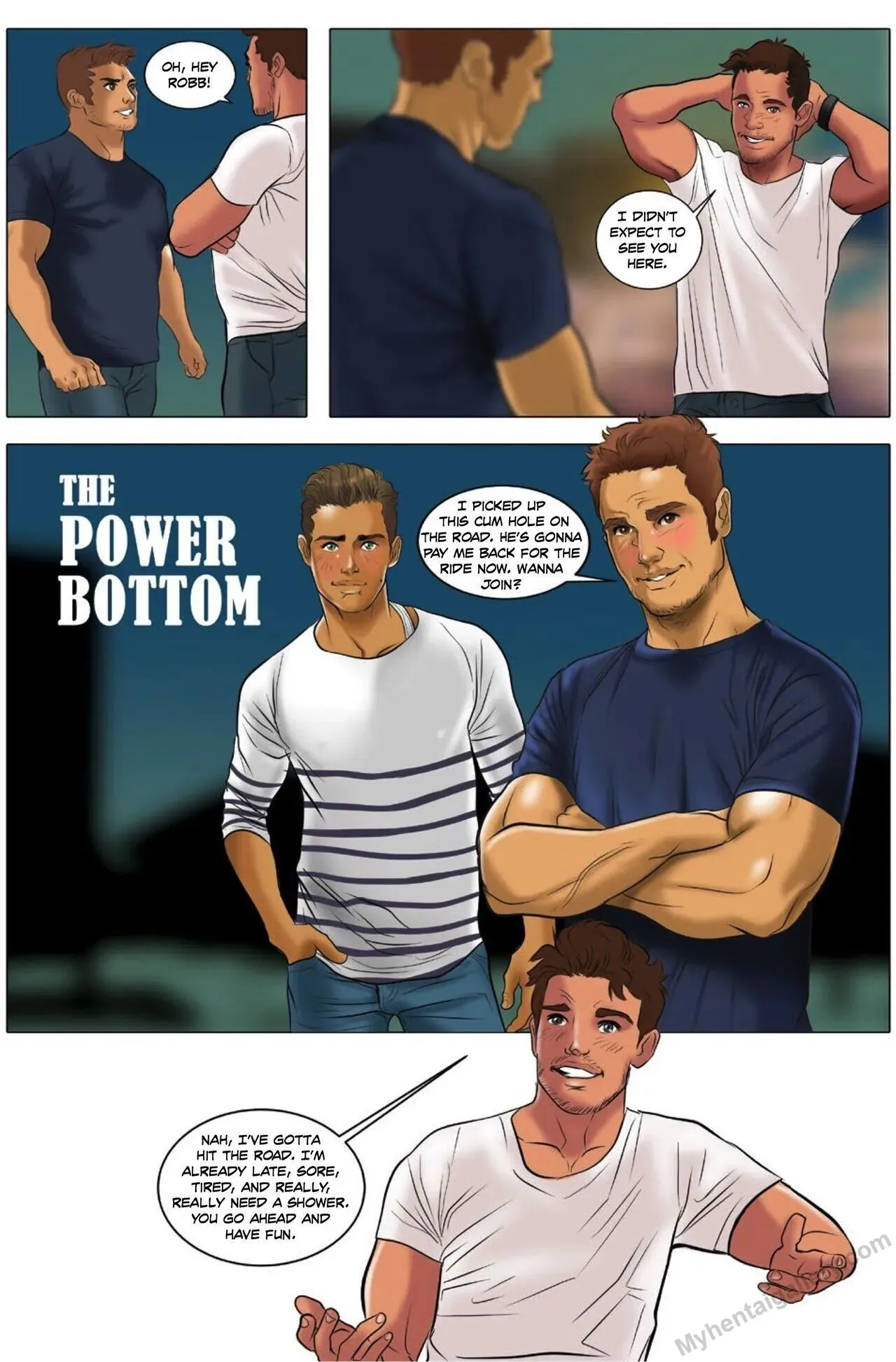 Page 31