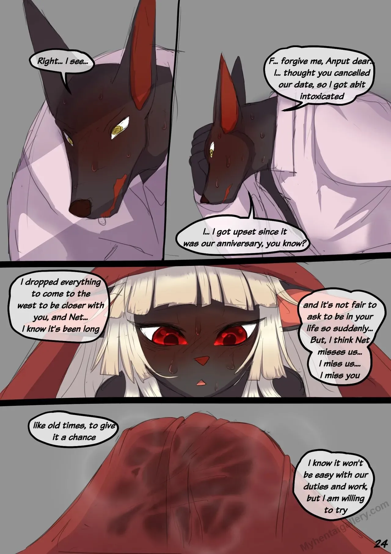 Page 24