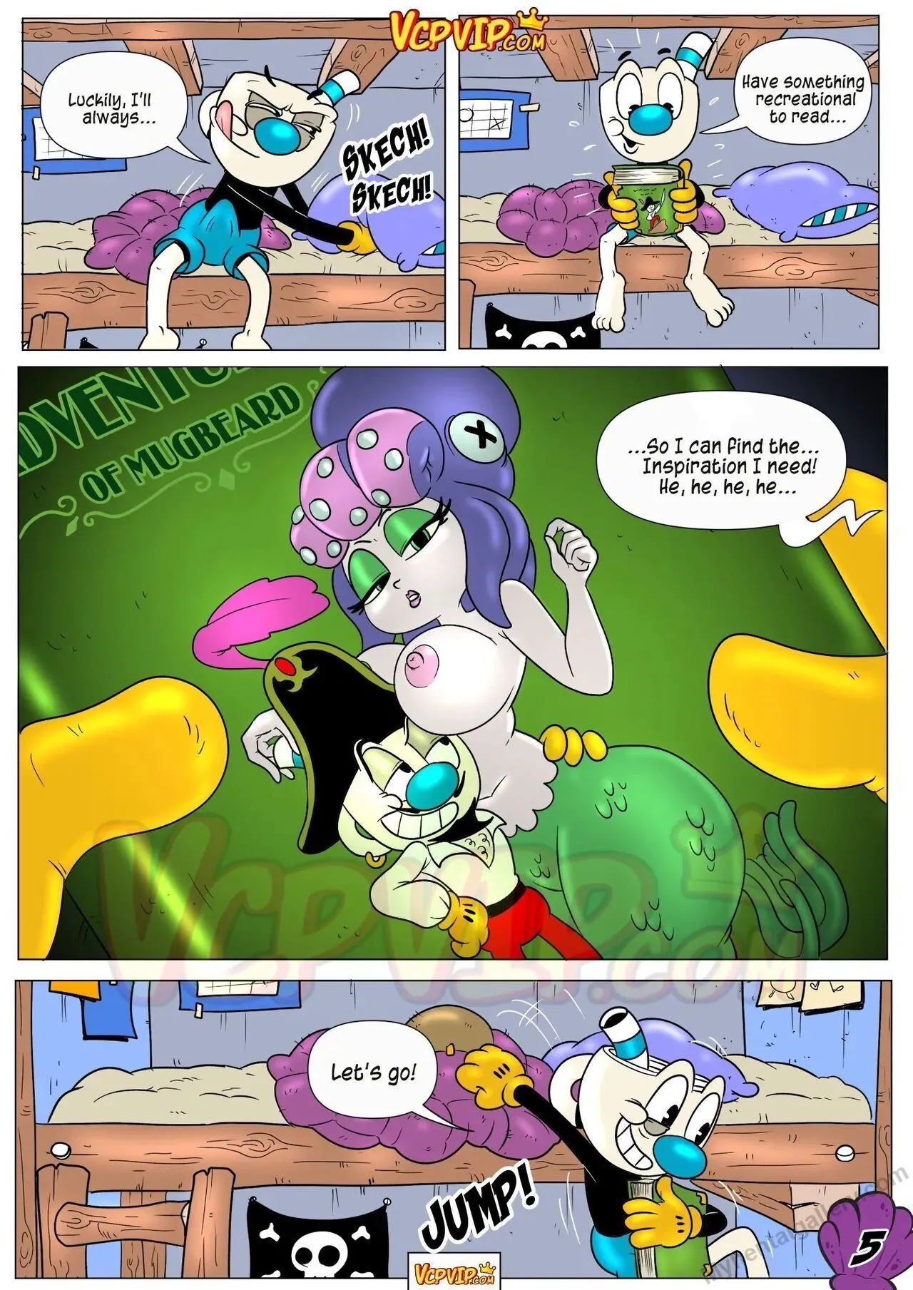 Page 6
