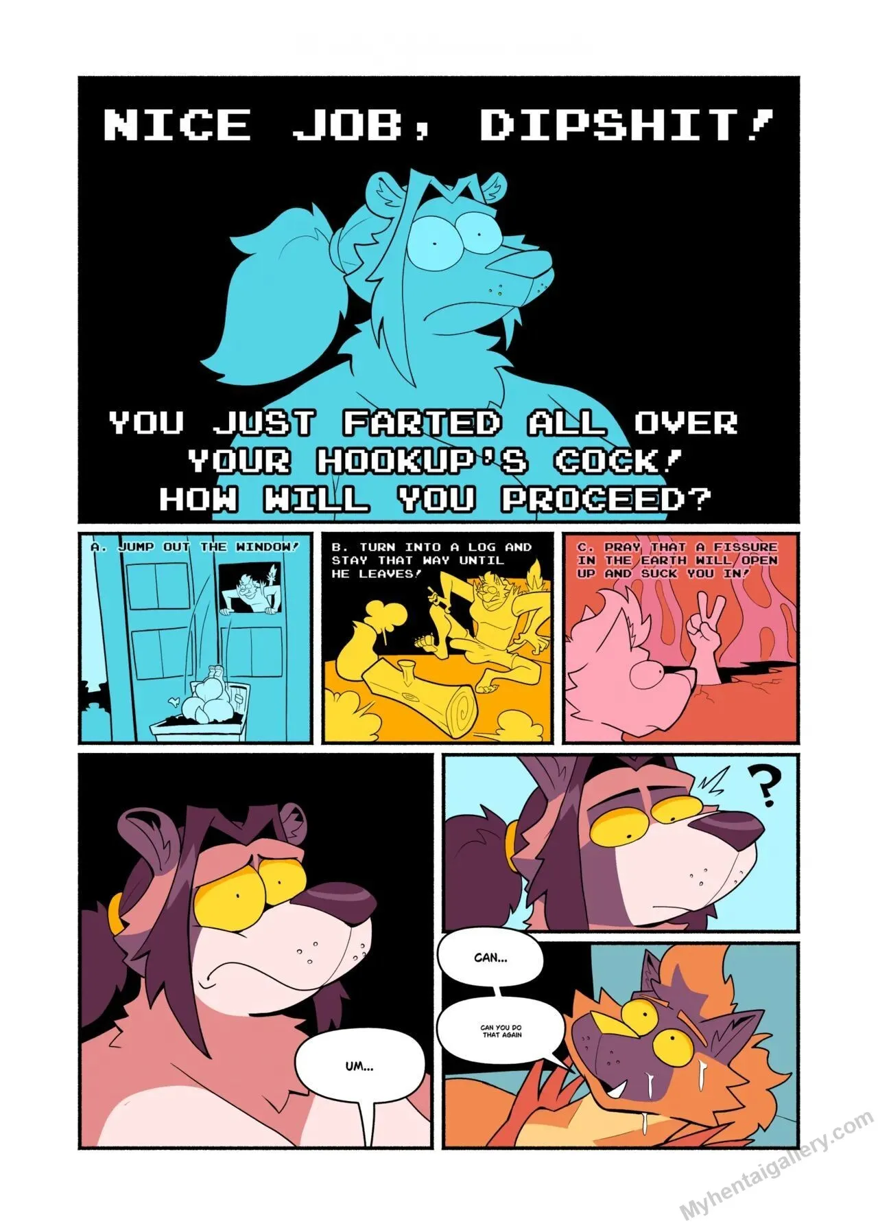 Page 10