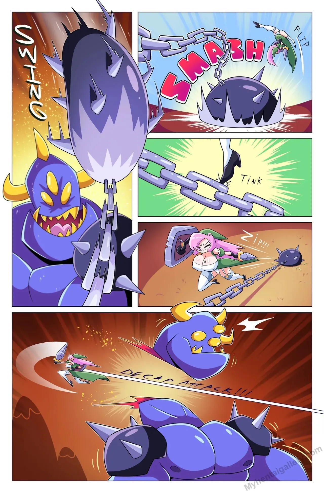 Page 72
