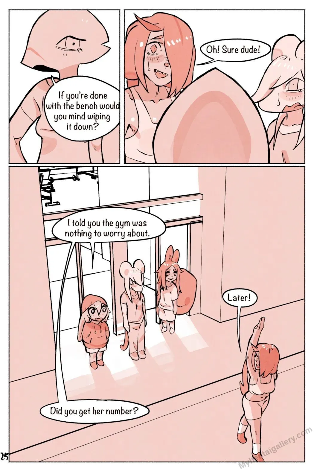 Page 25