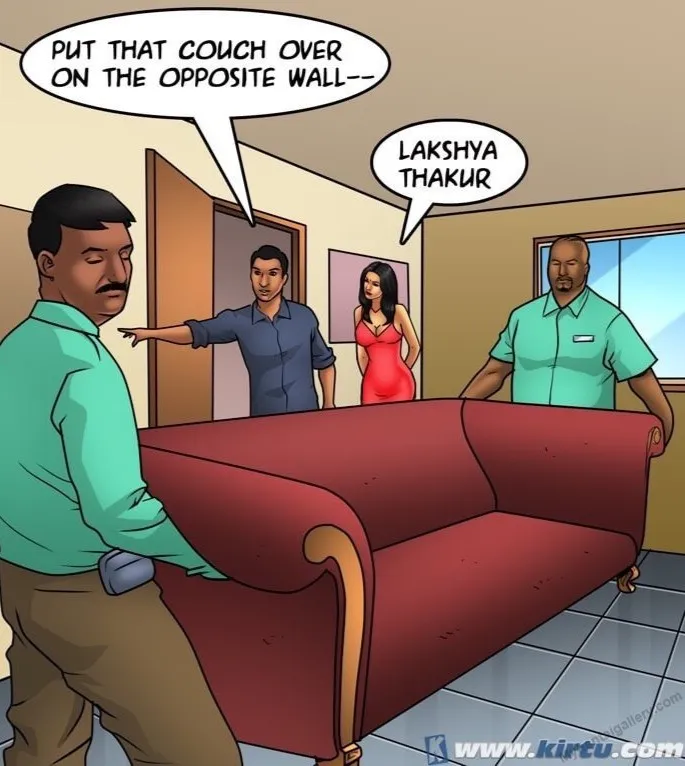 Page 99