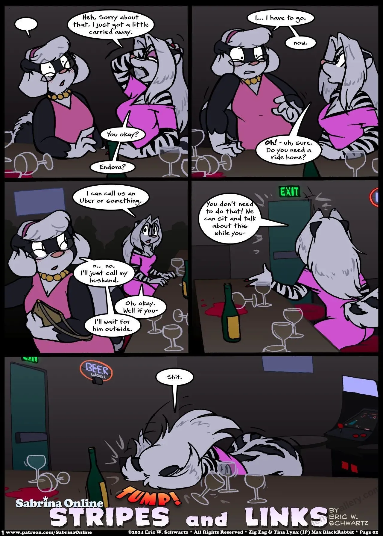 Page 2