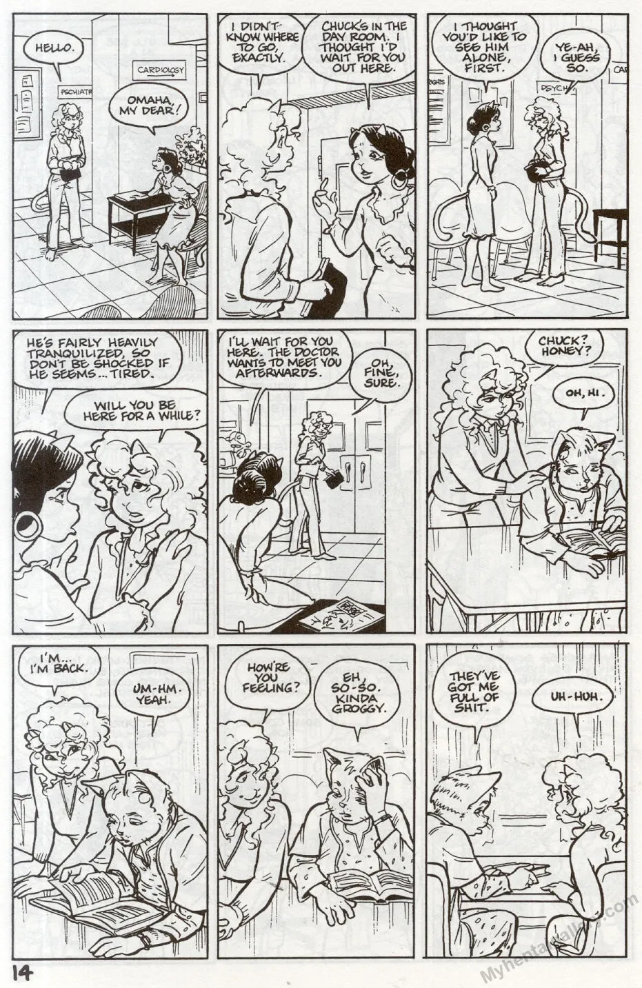 Page 16