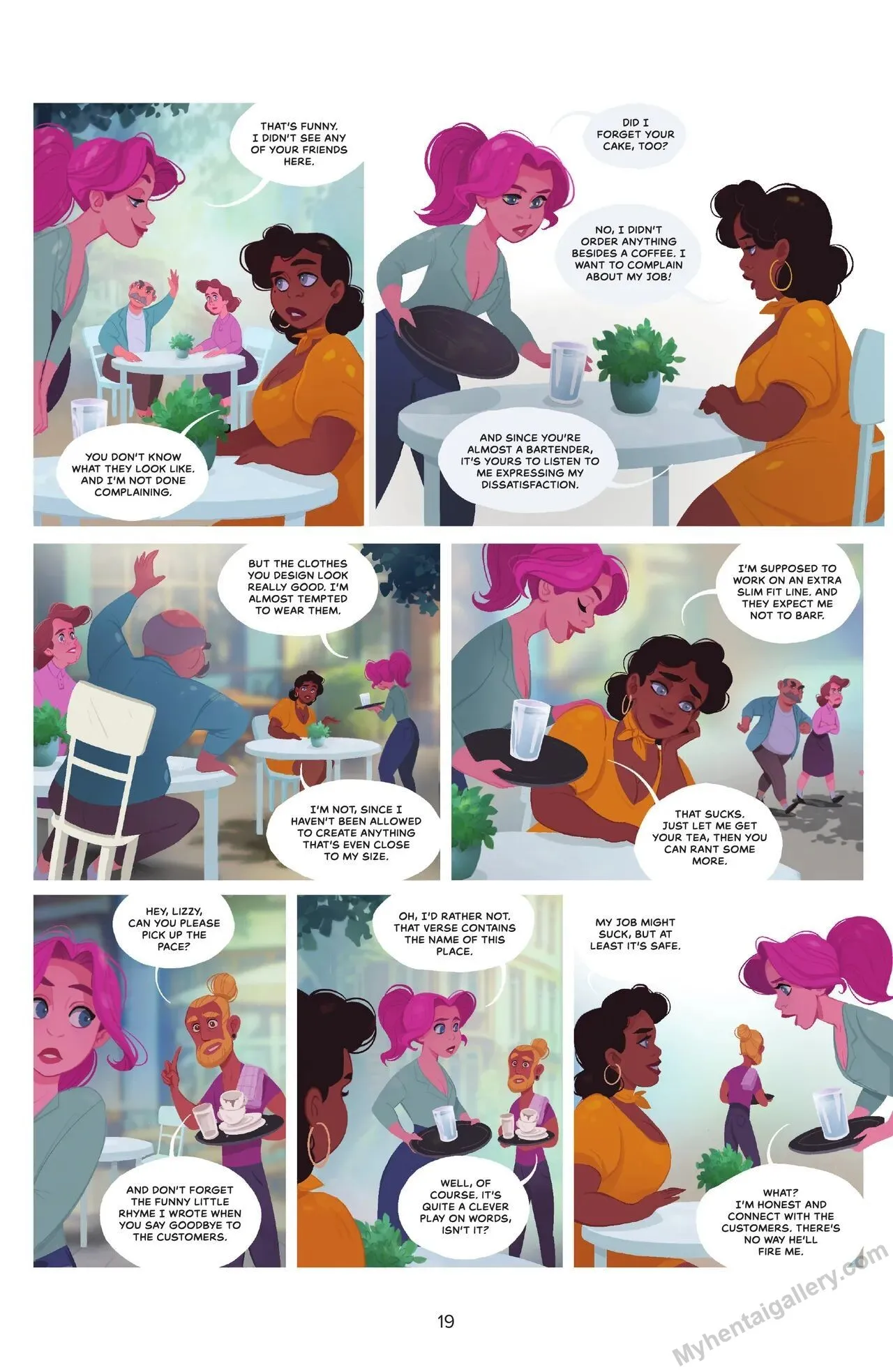 Page 19