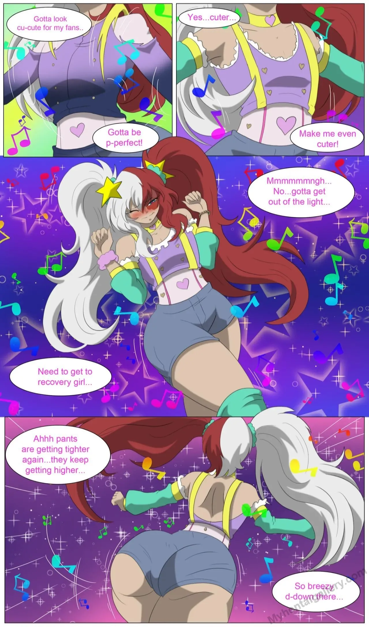 Page 69