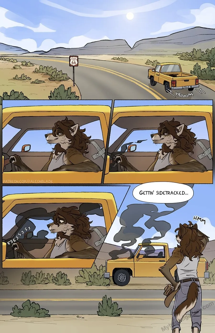 Page 19
