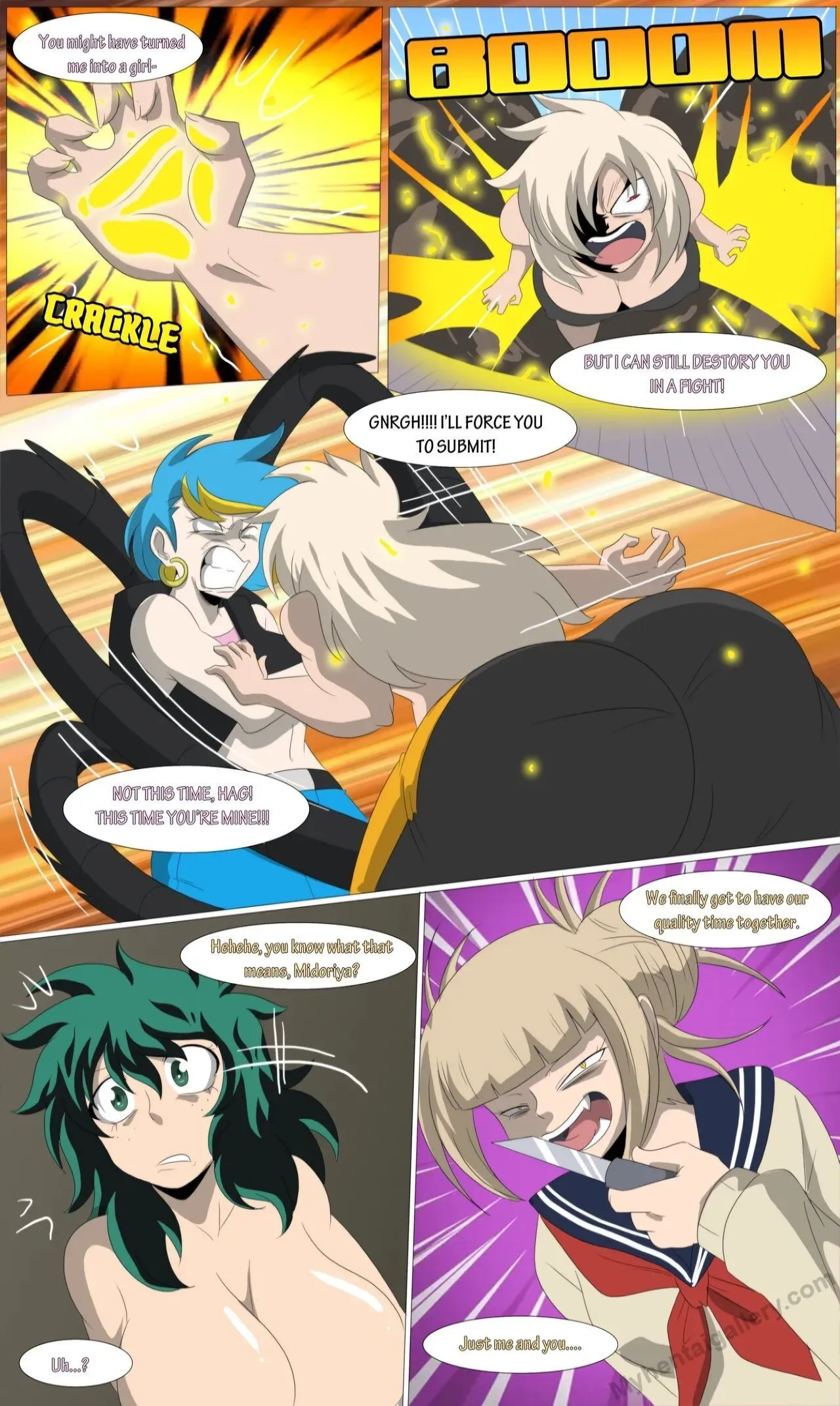 Page 33