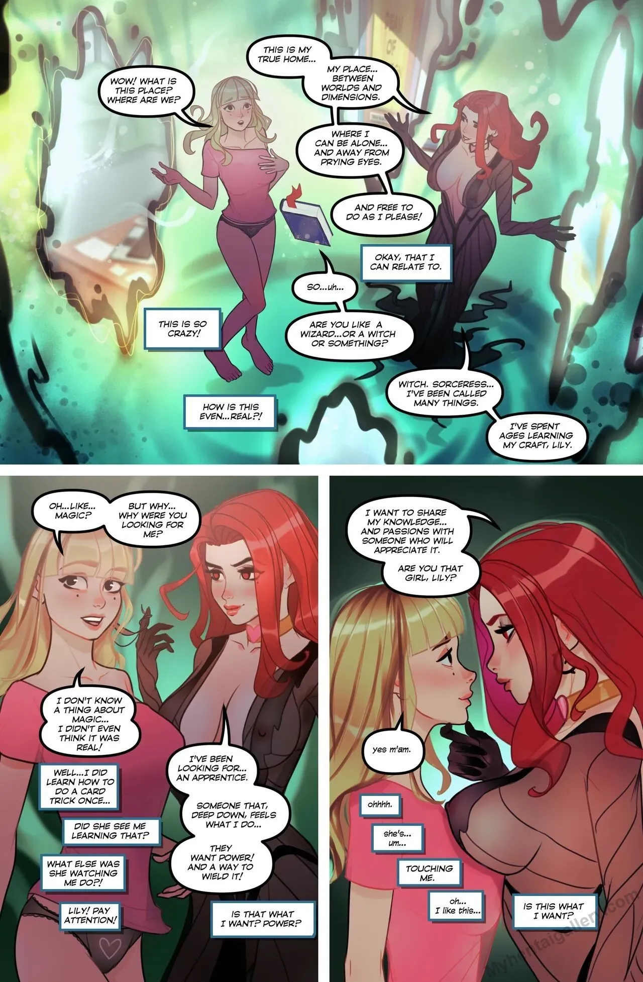 Page 19