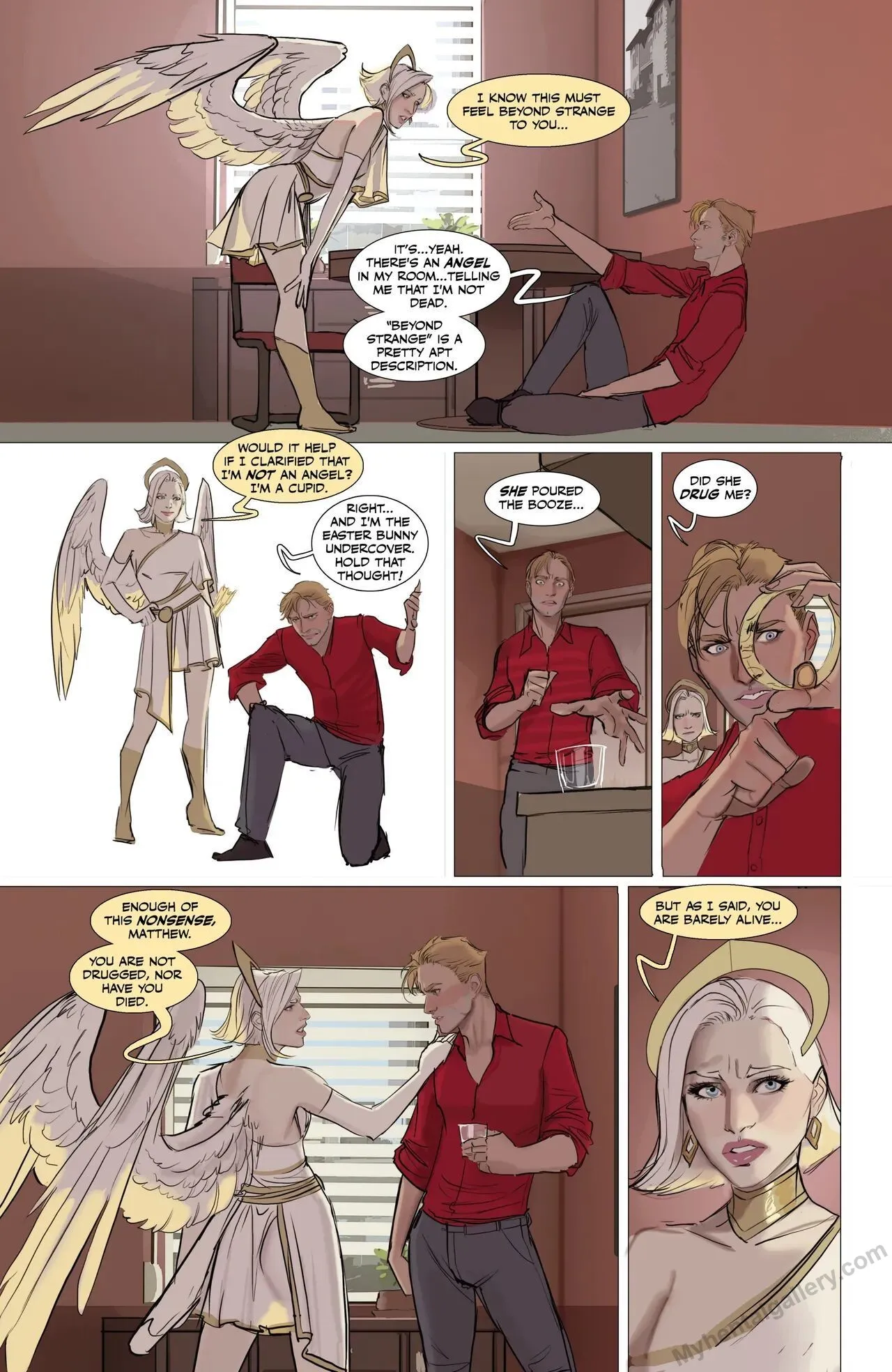 Page 24
