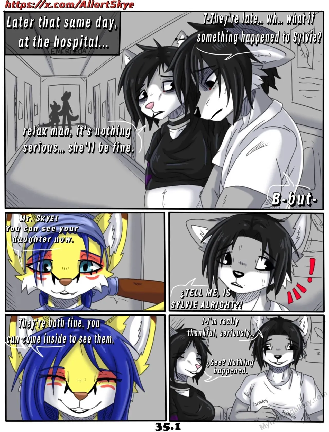 Page 40