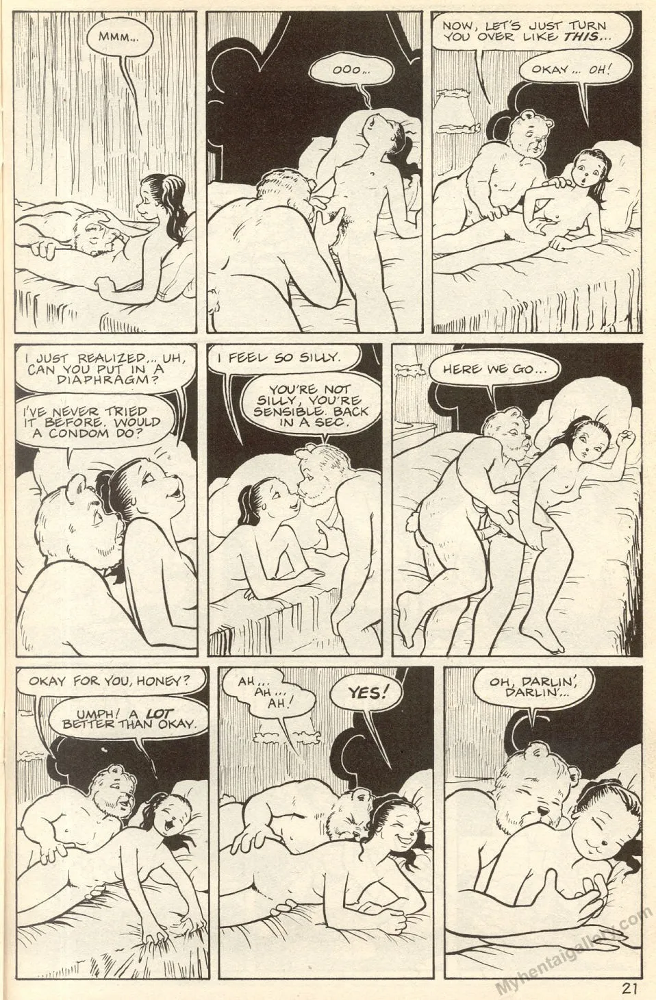 Page 23