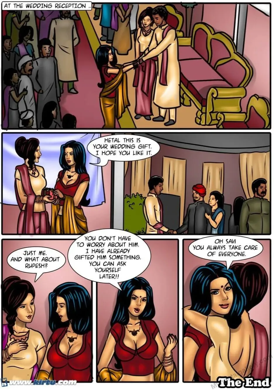 Page 31