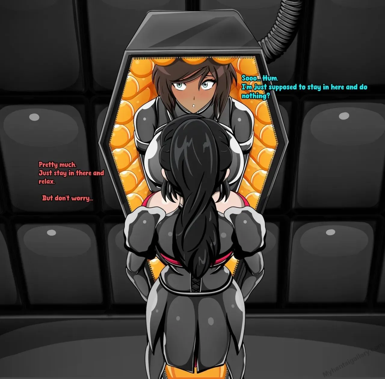 Page 38