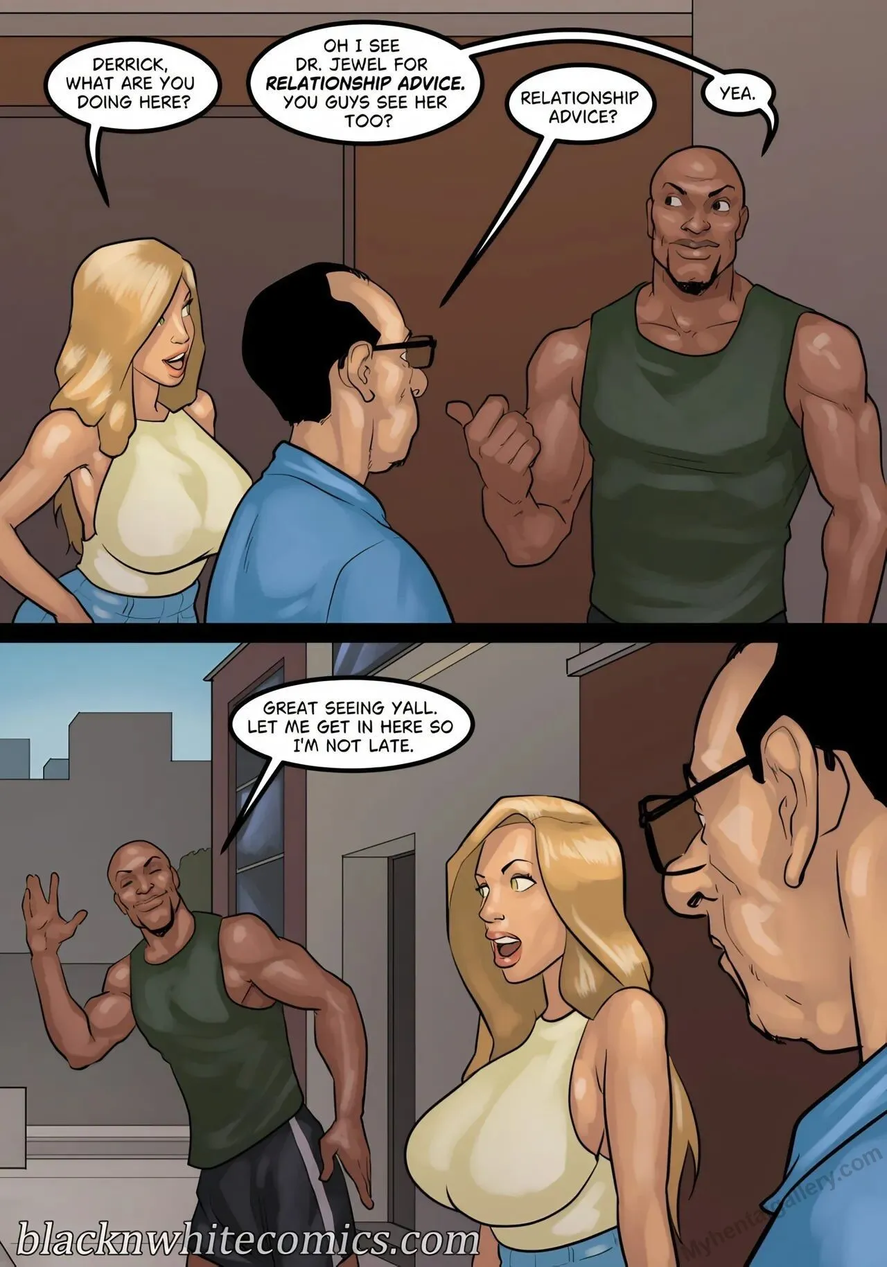 Page 74