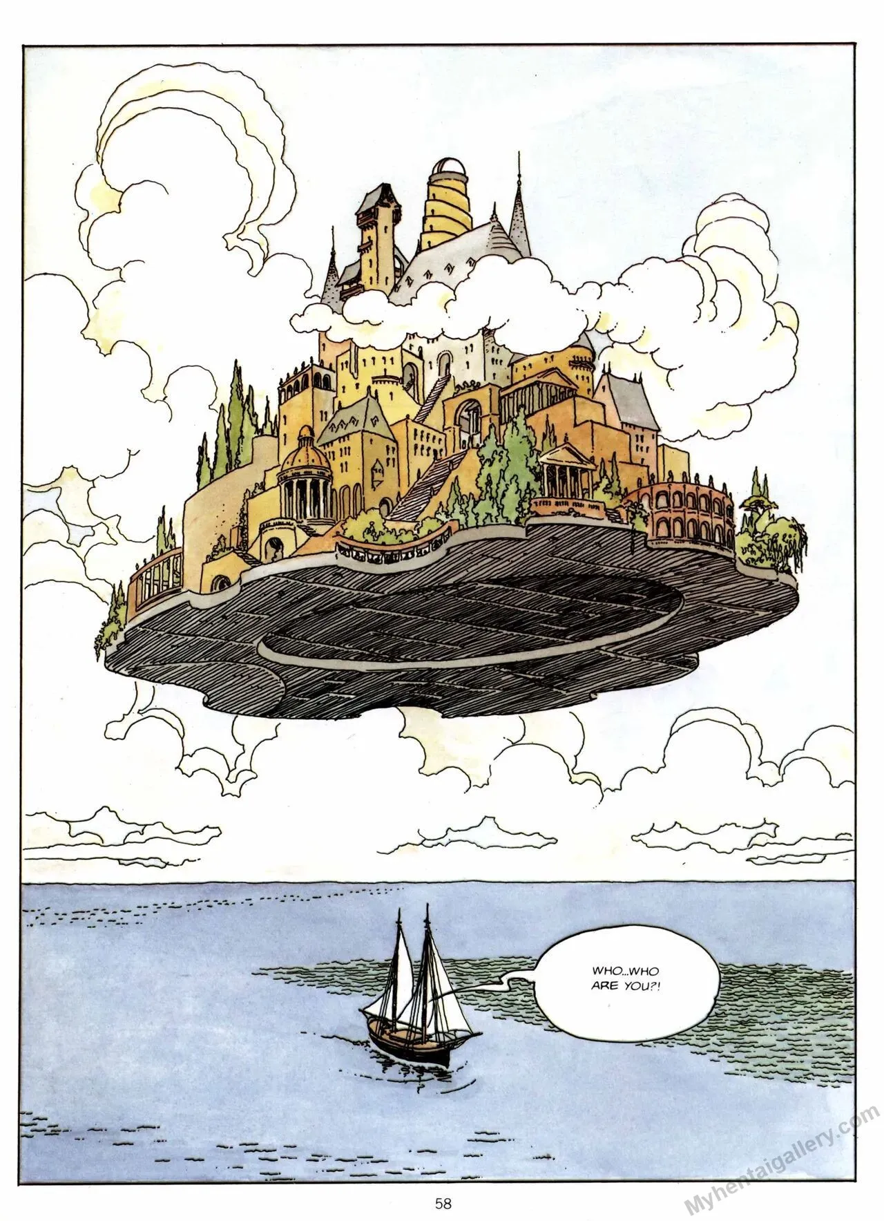 Page 58
