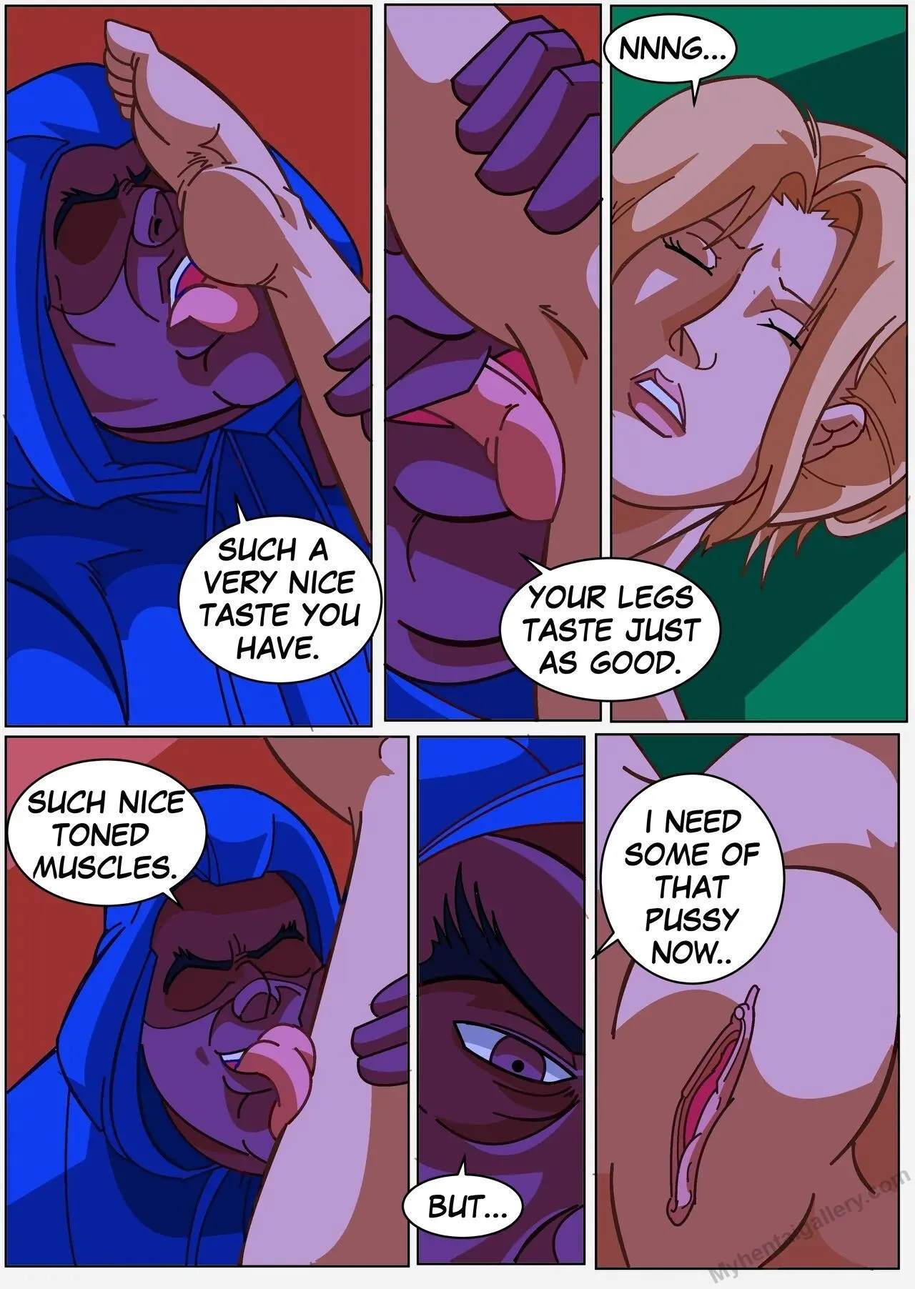 Page 32