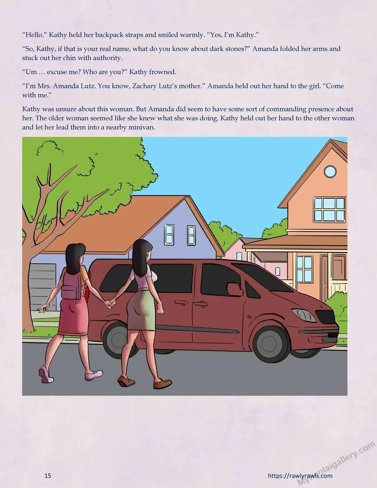 Page 15