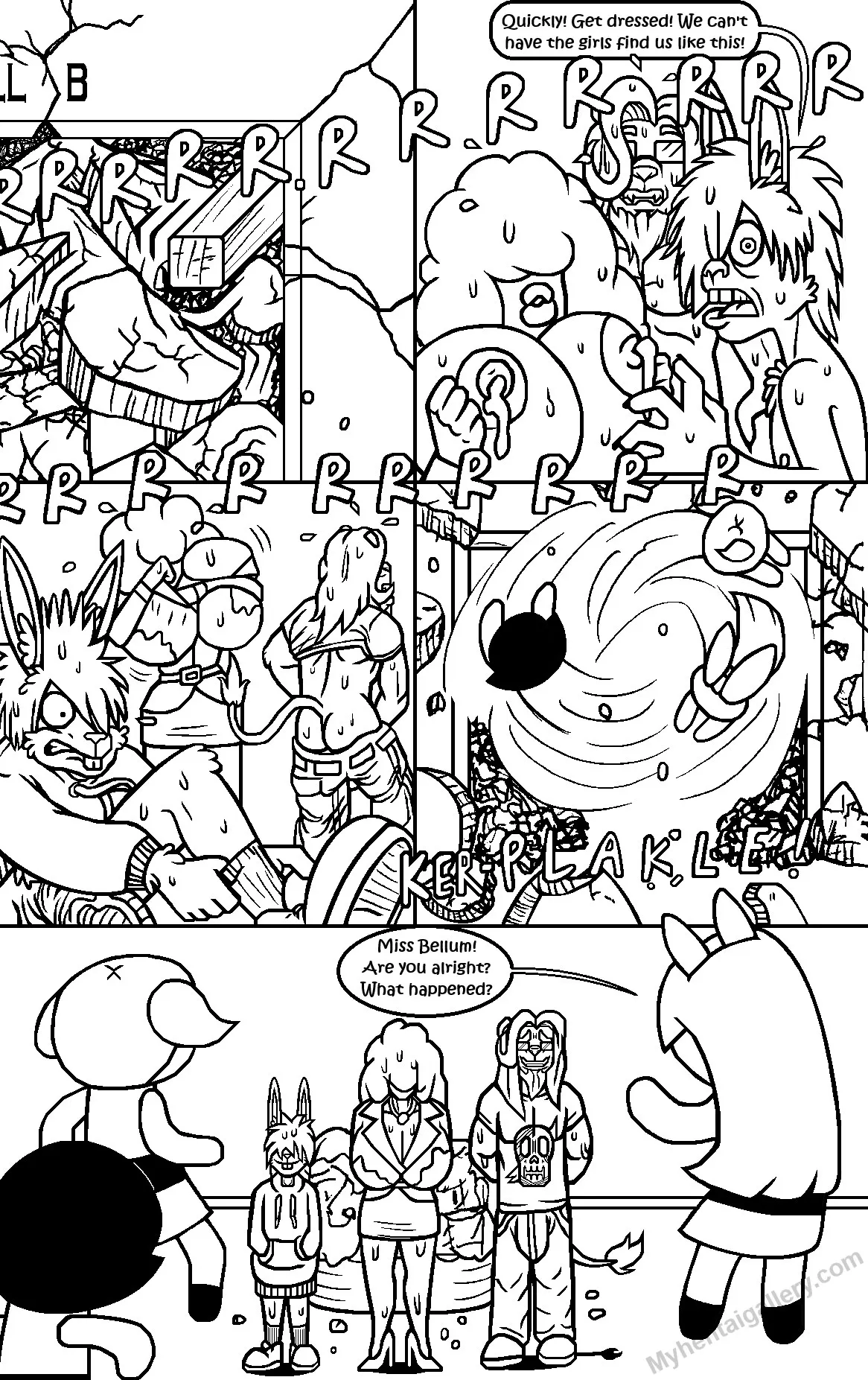 Page 41