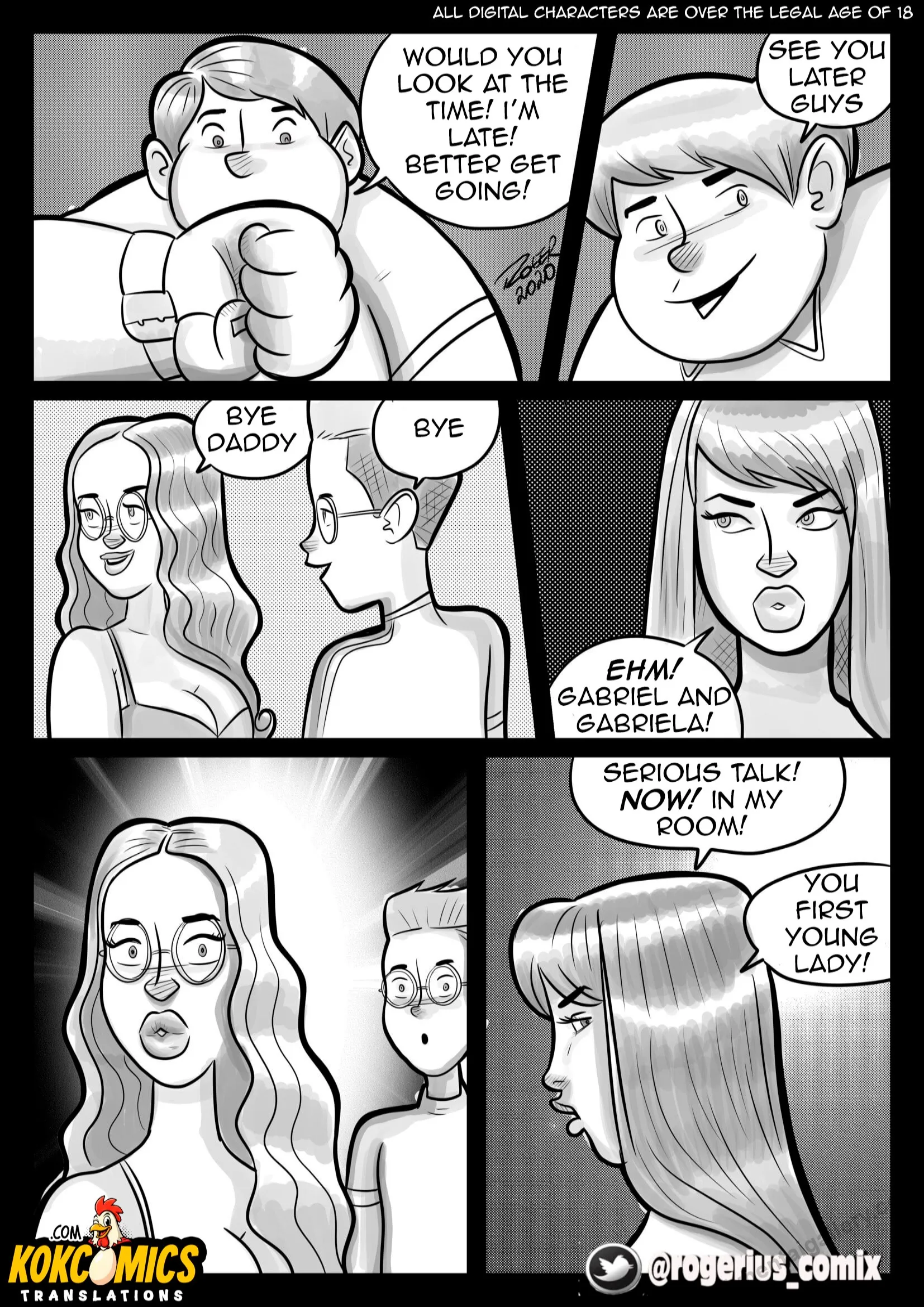 Page 7