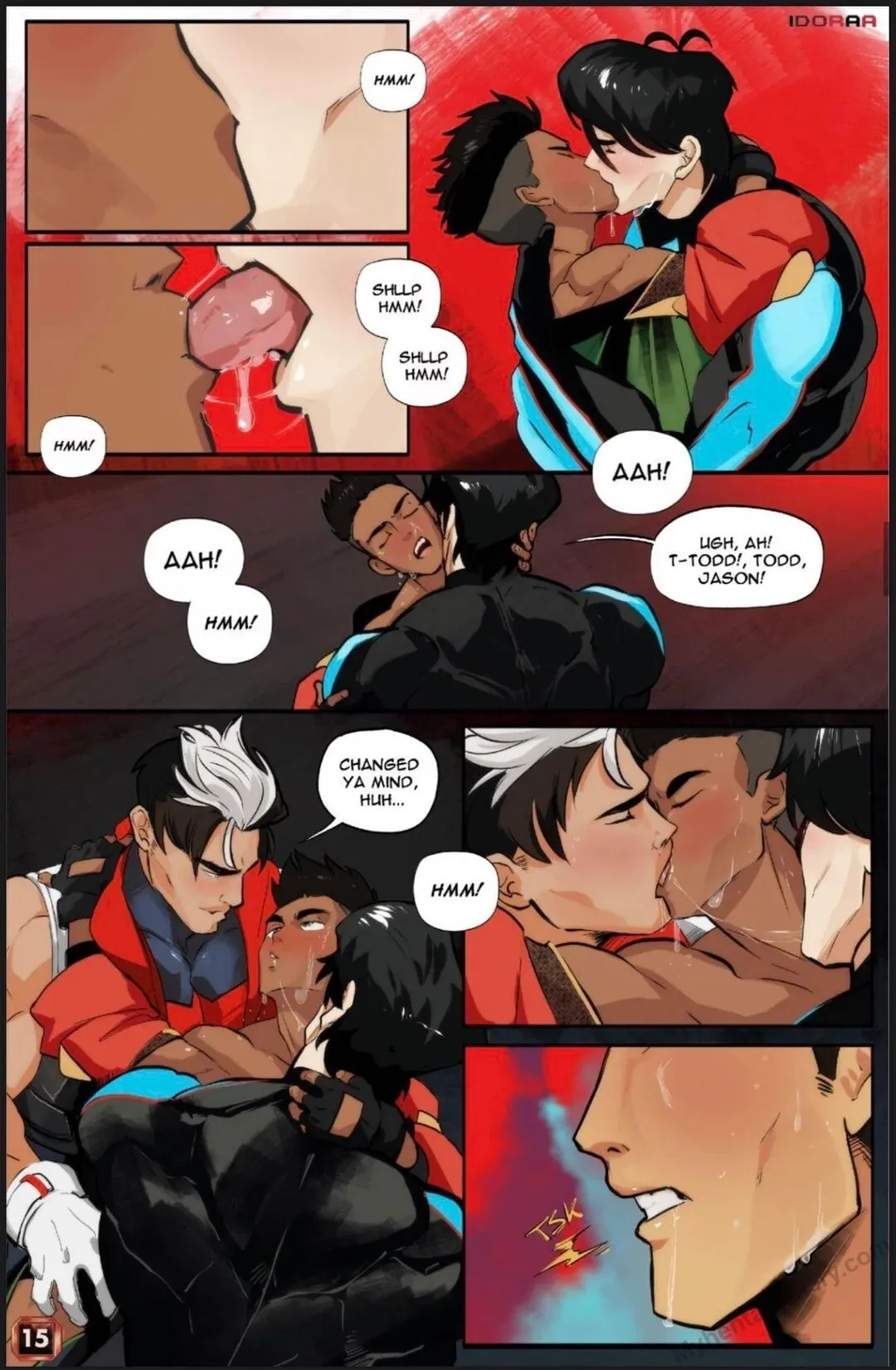 Page 16