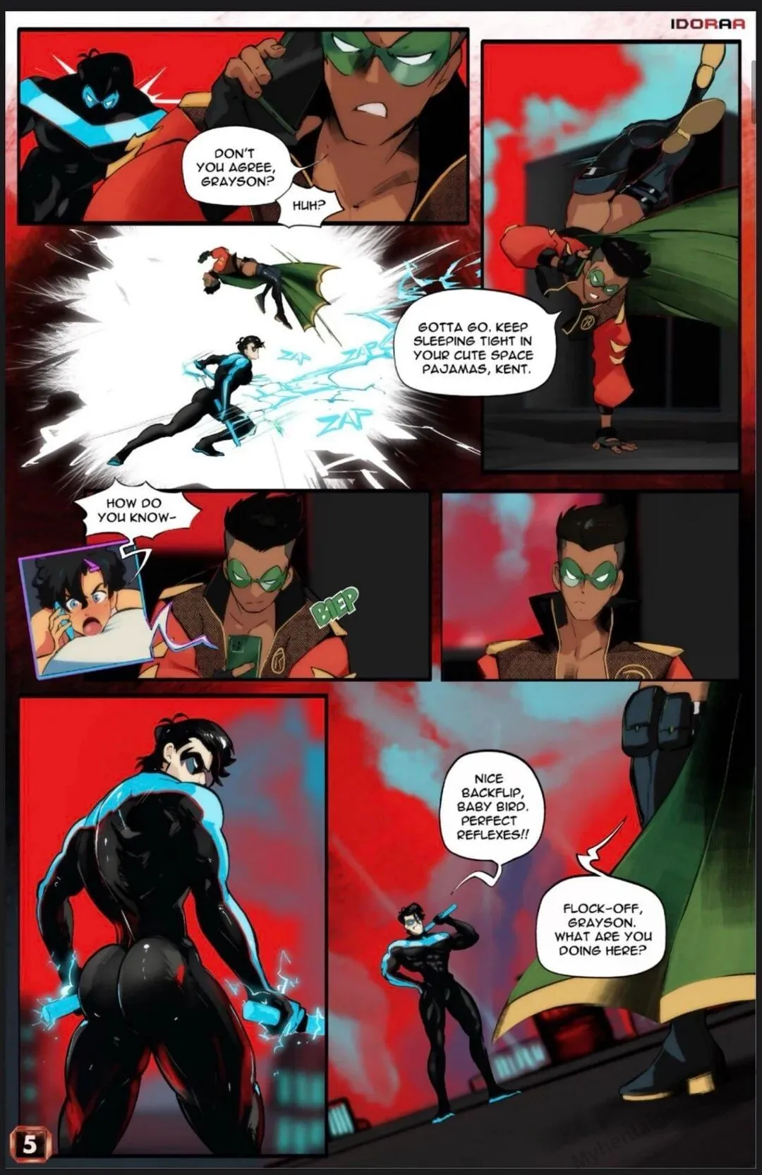 Page 6